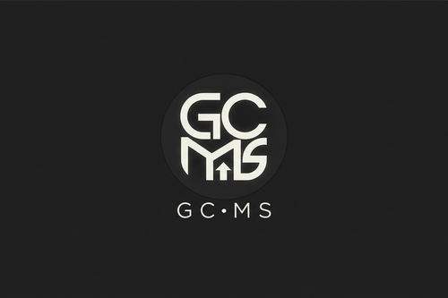 GCMS