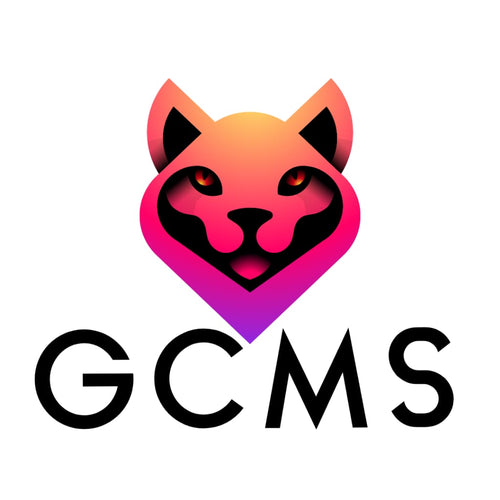 GCMS